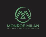 /public/logoimage/1597775522Monroe Milan Lux Hair Care _ Accessories Logo 11.jpg